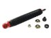 KYB 565017 Shock Absorber (565017, KY565017)