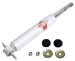 KYB KG54302 Gas-a- Just Monotube Shock (KYKG5404, KG5404)