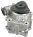 Sachs Remanufactured Power Steering Pump (W01331599876ZF)
