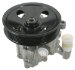 Sachs Power Steering Pump (W01331599727ZF)