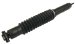 KYB 551601 Gas-a- Just Monotube Shock (551601, KY551601, K11551601)