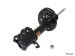 Kyb 235606 Shock Absorber (235606, KY235606)