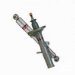 KYB 741049 AGX Manually Adjustable Shock Absorber (741049, KY741049)