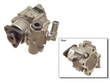 ZF W0133-1599271 P/S Pump (W0133-1599271, ZF1599271, M2010-84825)