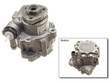 ZF W0133-1600554 P/S Pump (ZF1600554, W0133-1600554, M2010-131198)
