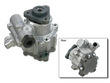 ZF W0133-1736415 P/S Pump (W0133-1736415, ZF1736415, M2010-229210)