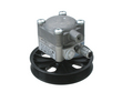 ZF W0133-1840495 P/S Pump (ZF1840495, W0133-1840495)