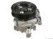ZF Power Steering Pump (W0133-1828111_ZF)