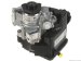 ZF Power Steering Pump (W0133-1829944_ZF)
