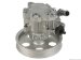 ZF Power Steering Pump (W0133-1598213_ZF)
