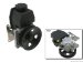 ZF Power Steering Pump (W0133-1597936_ZF)