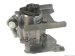 ZF Power Steering Pump (W0133-1665469_ZF)