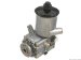 ZF Power Steering Pump (W0133-1715815_ZF)