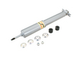 Toyota Tacoma KYB W0133-1621562 Shock Absorber (W0133-1621562, KYB1621562, L4000-236676)