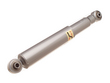 Jeep Liberty KYB W0133-1622129 Shock Absorber (KYB1622129, W0133-1622129, L4000-147672)