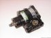 ZF Power Steering Pump (W0133-1598369_ZF)