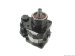 ZF Power Steering Pump (W0133-1598549_ZF)