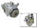 ZF Power Steering Pump (W0133-1597373_ZF)