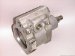 ZF Power Steering Pump (W0133-1598710_ZF)