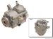 ZF Power Steering Pump (W0133-1597459_ZF)