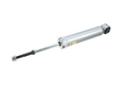 Nissan Quest KYB W0133-1794188 Shock Absorber (W0133-1794188, KYB1794188, L4000-272810)