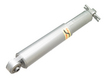 Land Rover Discovery KYB W0133-1616393 Shock Absorber (KYB1616393, W0133-1616393, L4000-147722)