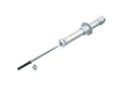 Toyota Prius KYB W0133-1769970 Shock Absorber (KYB1769970, W0133-1769970, L4000-236674)
