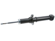 Ford KYB W0133-1792393 Shock Absorber (KYB1792393, W0133-1792393, L4000-284055)