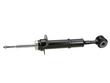 Ford Expedition KYB W0133-1792647 Shock Absorber (W0133-1792647, KYB1792647)