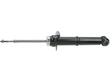 Ford Expedition KYB W0133-1702432 Shock Absorber (W0133-1702432, KYB1702432, L4000-278112)