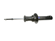 2005 Jeep Grand Cherokee KYB W0133-1794239 Shock Absorber (W0133-1794239, KYB1794239, L4000-228704)