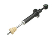 Ford F-150 KYB W0133-1610166 Shock Absorber (KYB1610166, W0133-1610166, L4000-187342)