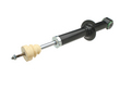 Ford F-150 KYB W0133-1610042 Shock Absorber (W0133-1610042, KYB1610042, L4000-187343)