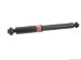 KYB Shock Absorber (W0133-1798099-KYB, W0133-1798099_KYB)