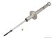 KYB Shock Absorber (W0133-1624521_KYB, W0133-1624521-KYB)