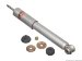 KYB Shock Absorber (W0133-1623645_KYB, W0133-1623645-KYB)