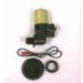 Omix-Ada 19108.04 Windshield Washer Pump for Jeep (1910804, O321910804)