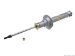 KYB Shock Absorber (W0133-1622936_KYB, W0133-1622936-KYB)