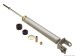 KYB Shock Absorber (W0133-1623739_KYB, W0133-1623739-KYB)