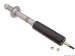 KYB Shock Absorber (W0133-1622503-KYB, W0133-1622503_KYB)