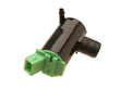 Volvo Scan-Tech Products W0133-1627096 Washer Pump (W0133-1627096, STP1627096, P7050-136792)