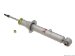 KYB Shock Absorber (W0133-1622518-KYB, W0133-1622518_KYB)