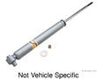 Ford KYB W0133-1703636 Shock Absorber (KYB1703636, W0133-1703636, L4000-175163)