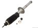 KYB Shock Absorber (W0133-1619921-KYB, W0133-1619921_KYB)
