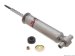 KYB Shock Absorber (W0133-1622878_KYB, W0133-1622878-KYB)