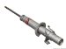 KYB Shock Absorber (W0133-1616457_KYB, W0133-1616457-KYB)