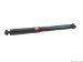 KYB Shock Absorber (W0133-1801558_KYB)