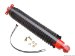 KYB Shock Absorber (W0133-1616851-KYB, W0133-1616851_KYB)