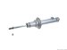 KYB Shock Absorber (W0133-1794079_KYB)