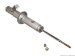 KYB Shock Absorber (W0133-1614323-KYB, W0133-1614323_KYB)